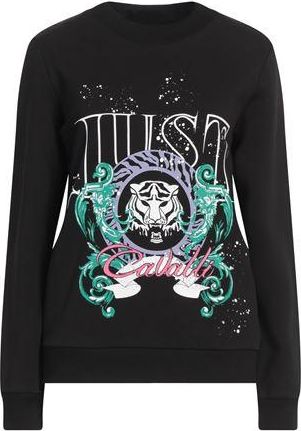 Just Cavalli Sweatshirts