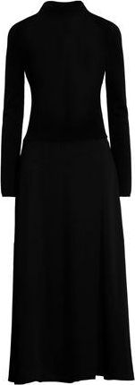 Vince DRESSES - Midi dresses sur YOOX.COM