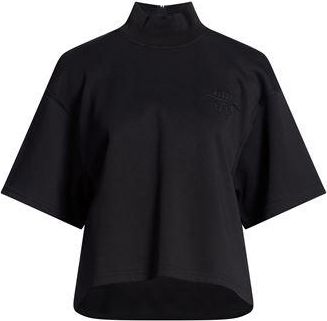 Guess CAMISETAS Y TOPS - Camisetas en YOOX.COM