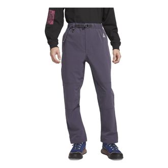 Nike x ACG Trail Trousers Asia Sizing Sunfarer DR4792-015