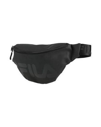 Fila BAGS - Belt bags on YOOX.COM