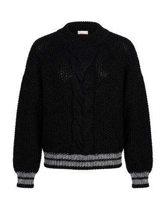 Liu Jo KNITWEAR - Jumpers on YOOX.COM