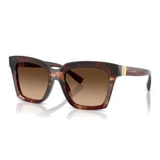 Dolce & Gabbana Dg4498 Sonnenbrille