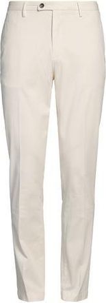 Devore Incipit PARTES DE ABAJO - Pantalones en YOOX.COM