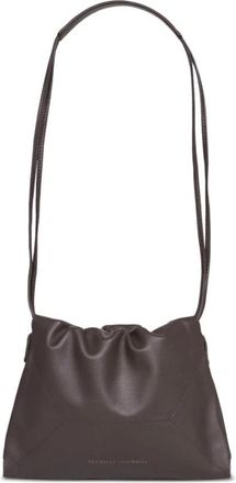 Brunello Cucinelli unisex, Bolsos, Marr&oacute;n, Talla: ONE Size