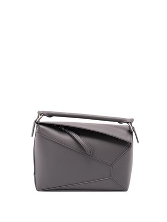 Loewe Puzzle Edge Small Bag