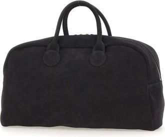 Marge Sherwood Mujer, Bolsos, Negro, Talla: ONE Size