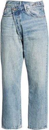 R13 BOTTOMWEAR - Jeans sur YOOX.COM