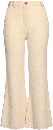 By Malene Birger BOTTOMWEAR - Trousers on YOOX.COM