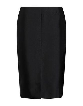 Second Female PARTES DE ABAJO - Faldas midi en YOOX.COM