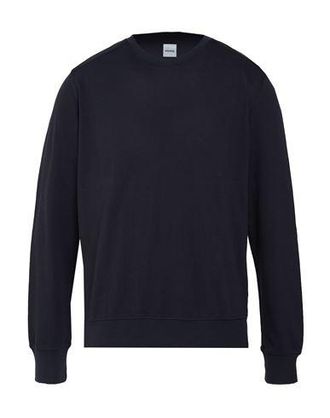 Aspesi TOPWEAR - Sweatshirts on YOOX.COM