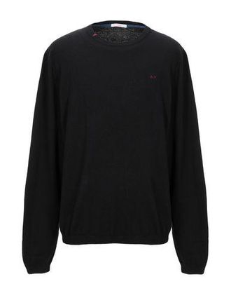 Sun 68 STRICKWAREN - Pullover auf YOOX.COM