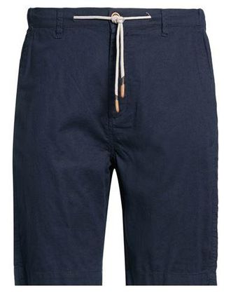 Hamaki-Ho BOTTOMWEAR - Shorts e bermuda su YOOX.COM