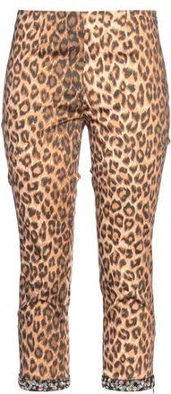 Blumarine PARTES DE ABAJO - Pantalones en YOOX.COM