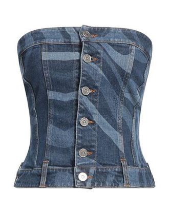 Pucci TOPWEAR - Tops sur YOOX.COM