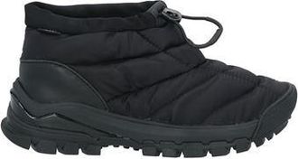 Vans CALZADO - Botines de caña alta en YOOX.COM