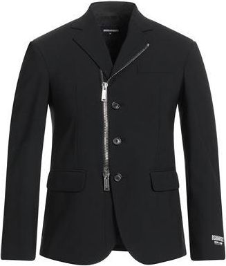 Dsquared2 SUITS and CO-ORDS - Blazers sur YOOX.COM