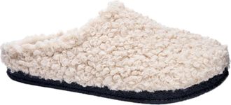 Dirty Laundry Sierras Beige Teddy SIERRASTEDDY-260 Womens