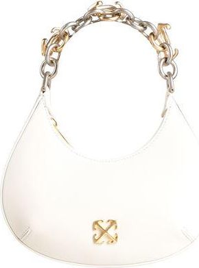 Off-white BORSE - Borse a mano su YOOX.COM
