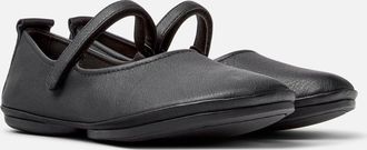 Camper Shoes Women Camper Right Nina