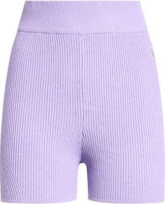 Calvin Klein BOTTOMWEAR - Shorts e bermuda su YOOX.COM