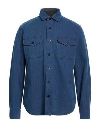 CHESAPEAKE'S TOPWEAR - Shirts sur YOOX.COM