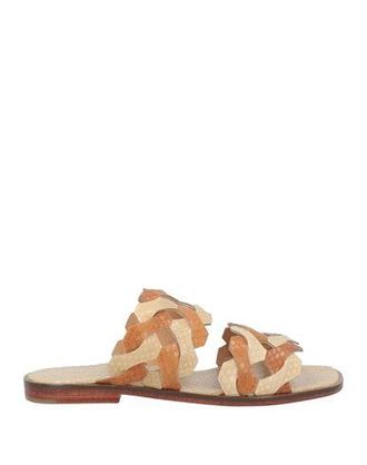 Maliparmi Sandals