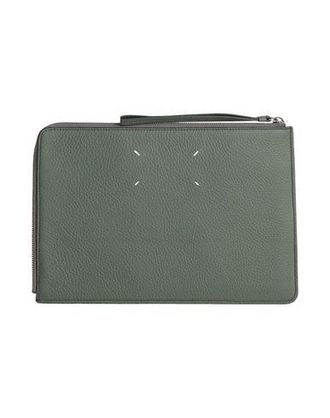 Maison Margiela TASCHEN - Handtaschen auf YOOX.COM