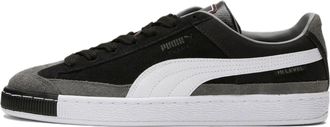 Puma Cordae x Suede Hi Level 389818-01