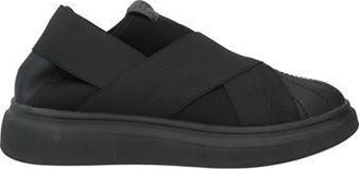 Fessura CALZATURE - Sneakers su YOOX.COM
