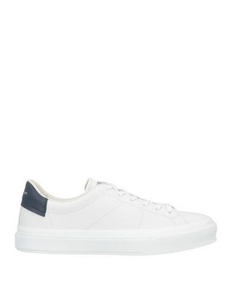 Givenchy SCHUHE - Sneakers auf YOOX.COM