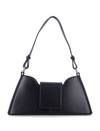 Justine Clenquet Marla Leather Bag