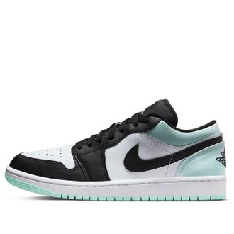Air Jordan 1 Low SE Tie Dye DM1199-100