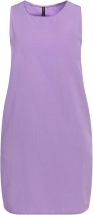 Manila Grace KLEIDER - Mini-Kleider auf YOOX.COM