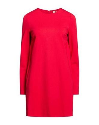 Twin-Set VESTIDOS - Minivestidos en YOOX.COM