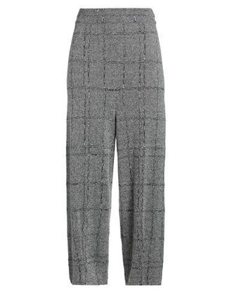 Alessia Santi HOSEN & R&Ouml;CKE - Hosen auf YOOX.COM