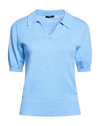 Max & Moi STRICKWAREN - Pullover auf YOOX.COM