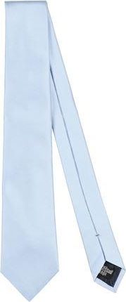 Emporio Armani Ties & bow ties