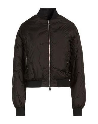 Add JACKEN & M&Auml;NTEL - Pufferjacken & Daunenjacken auf YOOX.COM