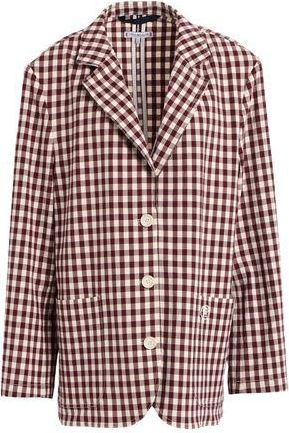 Tommy Hilfiger TRAJES Y CONJUNTOS - Americanas en YOOX.COM