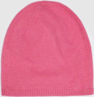 Majestic Filatures Bonnet Candy Pink