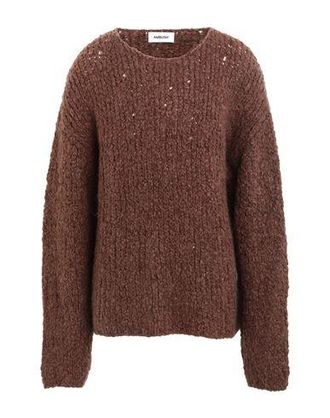 AMBUSH MAGLIERIA - Pullover su YOOX.COM