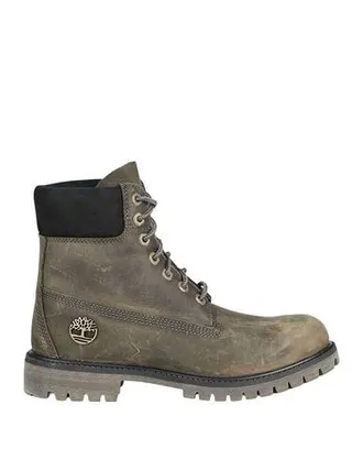 Timberland CALZATURE - Stivaletti su YOOX.COM