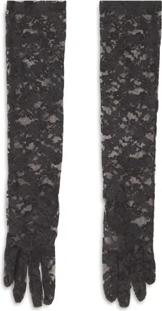 Philosophy di Lorenzo Serafini Mujer, Accesorios, Negro, Talla: ONE Size