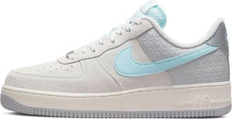 Nike Air Force 1 Low Snowflake DQ0790-001