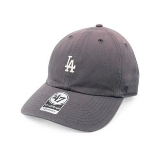 Represent Hombre, Accesorios, Gris, Talla: ONE Size