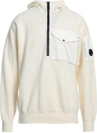 C.P. Company KNITWEAR - Jumpers on YOOX.COM
