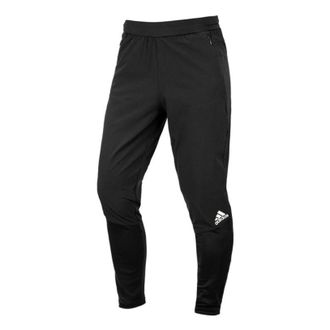 adidas M TRAINING Pant HA6365