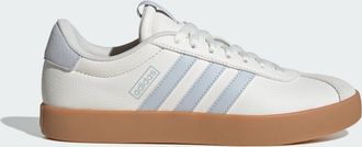 adidas Womens adidas VL Court 3.0 Shoes