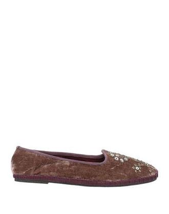 Maliparmi CALZADO - Mocasines en YOOX.COM